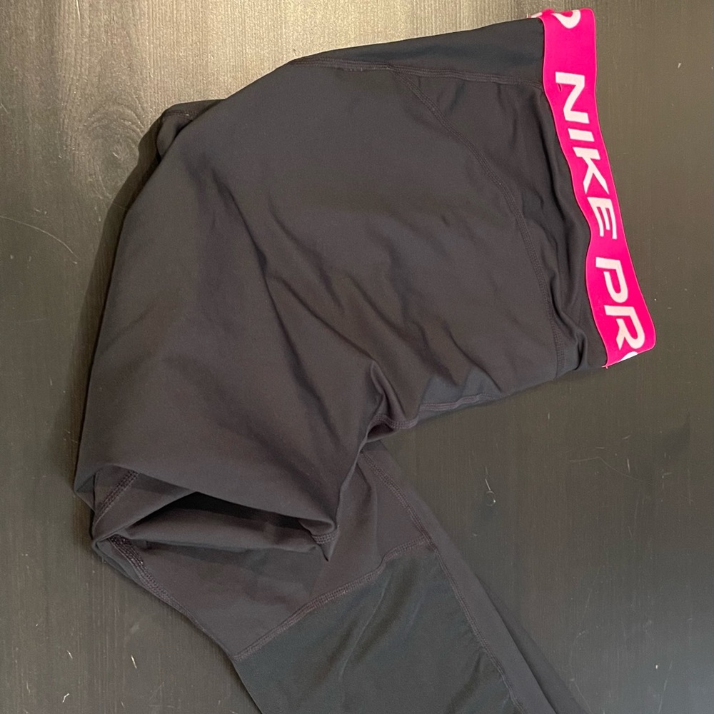 Nike leggings